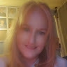 Kathy Goodson
