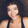 Wonjung Kim