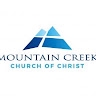 Mountain Creek
