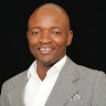 Clive Kalambo