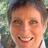 Elizabeth Woodsmall