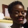 temwani nkhoma phiri