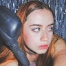 Léa Billard