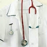 NdolaCollegeOf Nursing2018