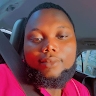 Daniel Kwame Tetteh