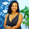 meron tesfaye
