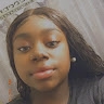 Pretty Shyyy