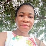 Anani Nancy