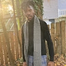 Tyree Huddleston IV