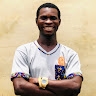 Israel Ajayeoba