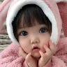 aruna b