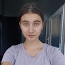 Sofiya  