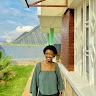 IMENA Tahere