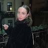 Emma Sára Huller