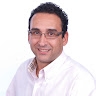 Stelios Gogos