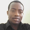 Stephen Seli