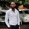 Shadreck Ngosa
