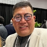 Daniel Wong