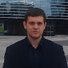 Константин Р.