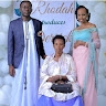 Kwizira Joshua