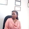 Arinaitwe agnes