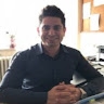 Eser Celiktopuz