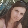 Σταυρούλα Γιανναρέλλη