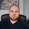 Василь Михайлович