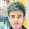 SHUBHAM MALIK