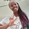 Bernice Wangui
