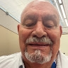 Paul Garcia