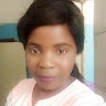 Esther Daka