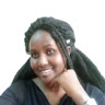 LENAH MADONNA