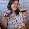 Molly Wixson