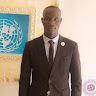Hiroua Bienvenu