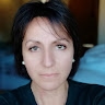 Stella Laridou