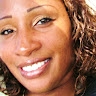 Carolyn Edwards