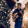 Braden Hunter