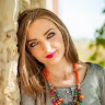 Patrycja Piotrowska