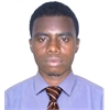 IBRAHM  BUKAR ALI