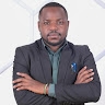 AMOS KIPROTICH