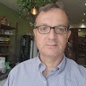 ΙΩΑΝΝΗΣ ΚΑΧΡΙΜΑΝΗΣ