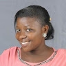 Kyoshabire Moreen
