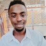 Gilard Wafula Makokha