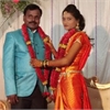 Vinayaraja Hegdal