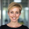 Blair Krigbaum