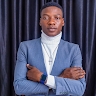 Azeez Babalola