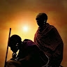 Cyprien Andrew Sadio
