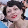 MARIA KOUKOUMI