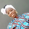 Funmi Adesola